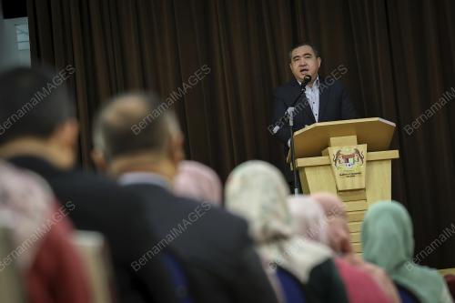 ANTHONY LOKE