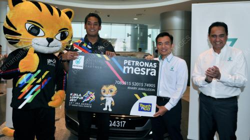 PTJ01_12022009_PETRONAS_BN201705042384