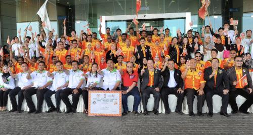 PTJ01_12022012_GPMS