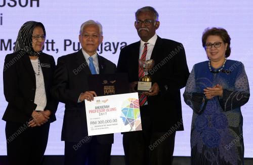 PTJ01_12022018_ANUGERAH_BN201802098480