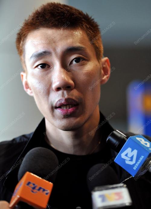 PTJ01_12032013_CHONG_WEI