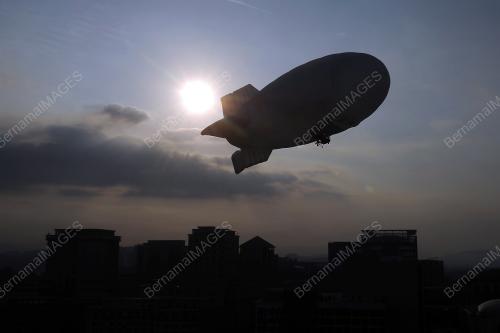 PTJ01_12032015_BALLOON