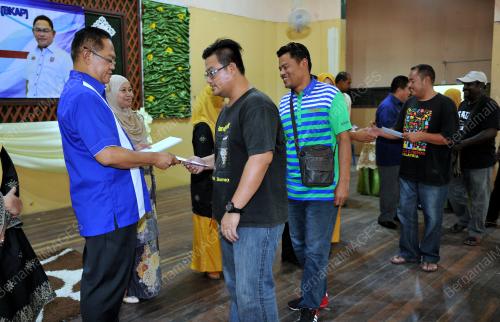 PTJ01_12032017_BANTUAN