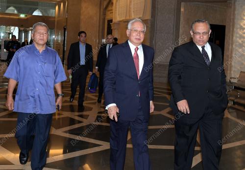 PTJ01_12032019_NAJIB_MAHKAMAH