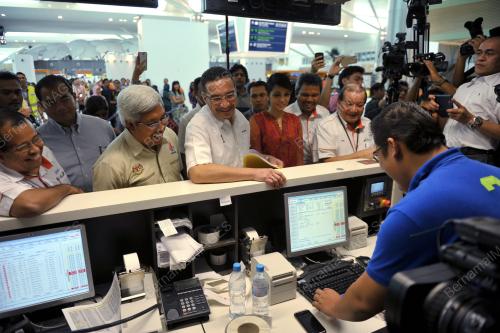 PTJ01_12042014_KLIA2
