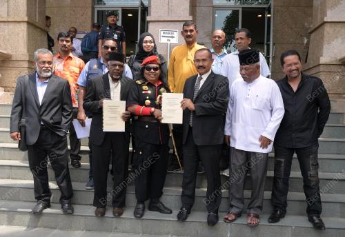 PTJ01_12042019_MEMORANDUM_BN201904096174