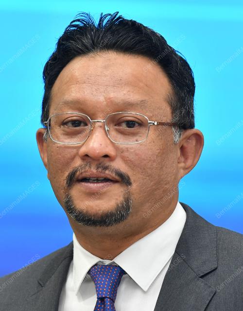 IMRI MOKHTAR
