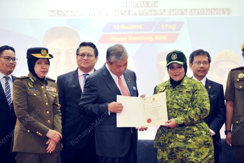 PTJ01_12052016_ZAHID_RELA