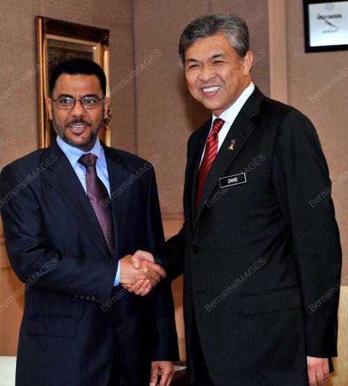 PTJ01_12062013_ZAHID