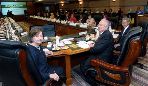 PTJ01_12072012_PKS