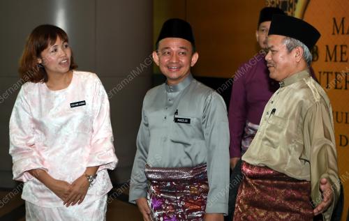PTJ01_12072018_KPM