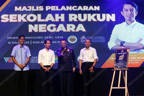 ADAM ADLI