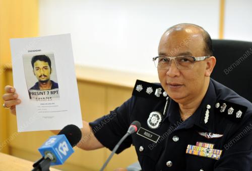 PTJ01_12082015_POLIS