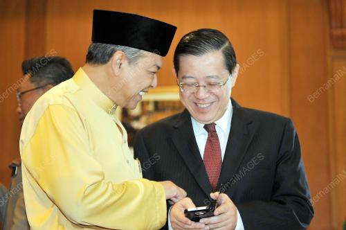 PTJ01_12082016_ZAHID