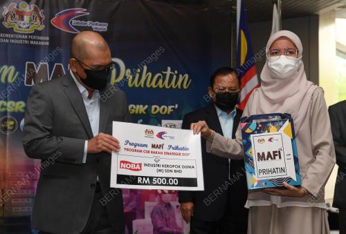 PTJ01_12082021_MAFI_CSR