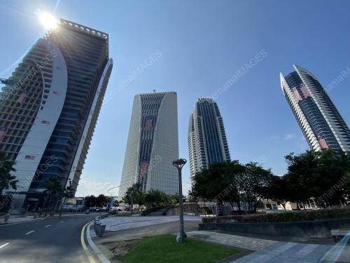 JALUR GEMILANG