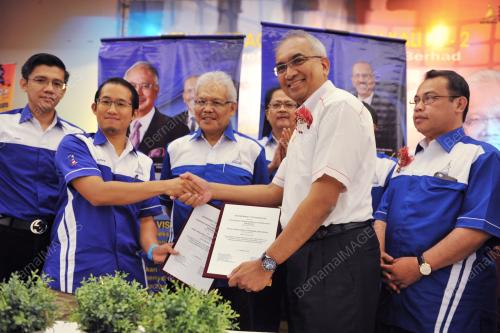 PTJ01_12092015_KOPROJAYA