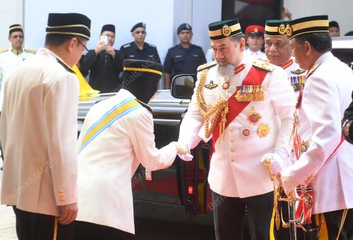 PTJ01_12092018_AGONG