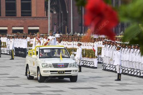PTJ01_12092019_PANJI_PANJI_BN201909050171