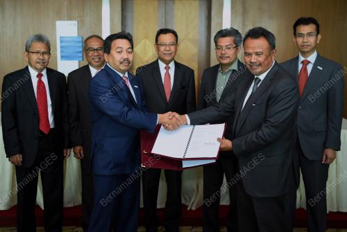 PTJ01_12102017_MOU_PUTRAJAYA