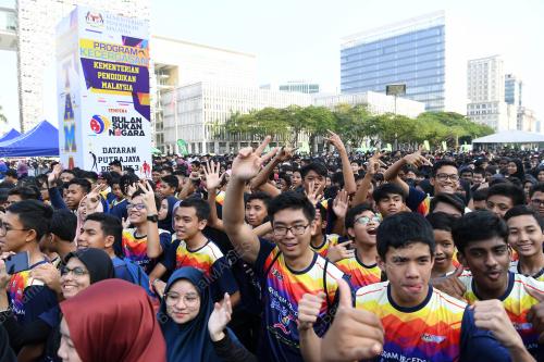 PTJ01_12102019_KECERGASAN_BN201910114000
