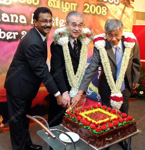 ABDULLAH AHMAD BADAWI