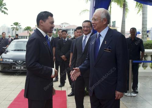 PTJ01_12112013_PM_BRUNEI