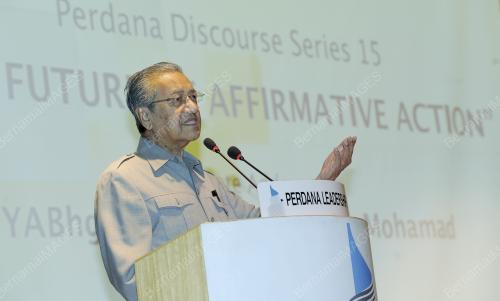 PTJ01_12122012_AFFIRMATIVE