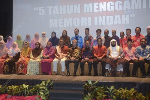 PTJ01_12122016_ALUMNI