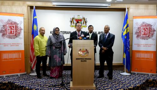 LIM GUAN ENG