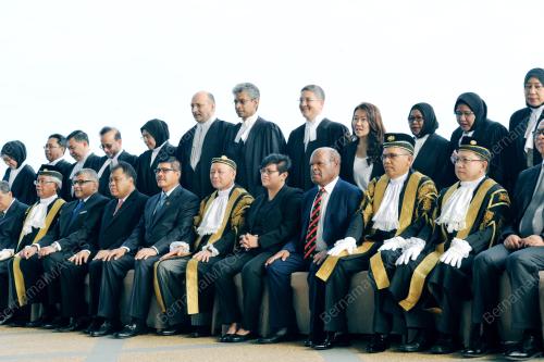 PTJ01_13012017_PERUNDANGAN