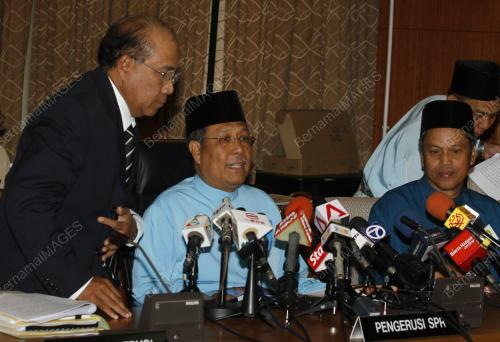 ABDUL AZIZ MOHD YUSOF
