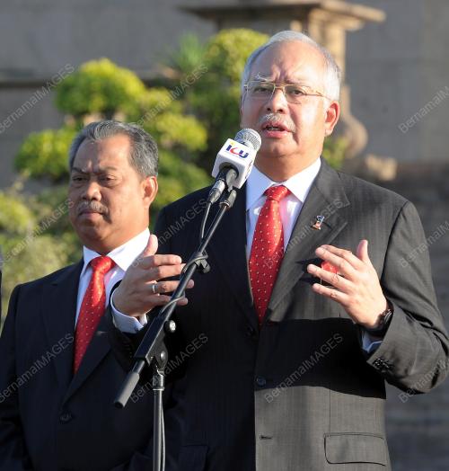 PTJ01_13022012_JPM