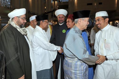 PTJ01_13022016_MAULIDUR_RASUL