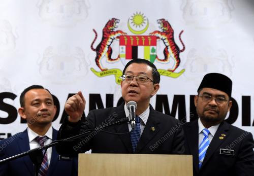PTJ01_13022019_TAHFIZ_BN201902130385