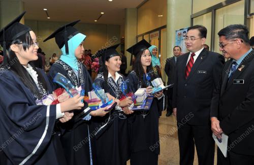 PTJ01_13032012_KA_SIONG_IPG