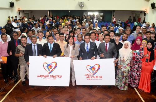 PTJ01_13032019_SAWIT_BN201903123099