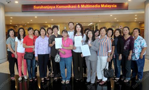 PTJ01_13042012_MCA