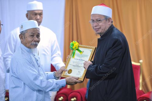 PTJ01_13052017_DARULSYIFA