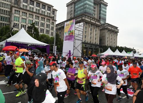 PTJ01_13052018_LARIAN_SAWIT