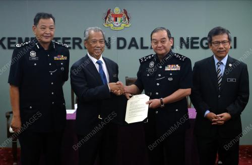 PTJ01_13052019_PERLANTIKAN_BN201905109338