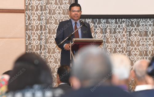 PTJ01_13052019_SEMINAR_BN201905109308