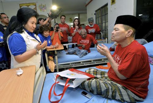 PTJ01_13062015_ROSMAH