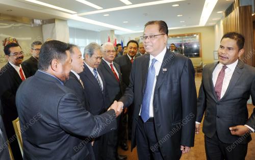 PTJ01_13062016_EXCO_KEDAH