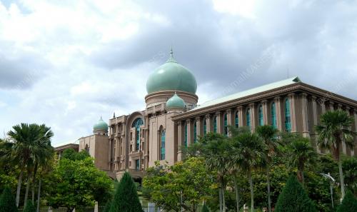 PEMULIHAN_NEGARA
