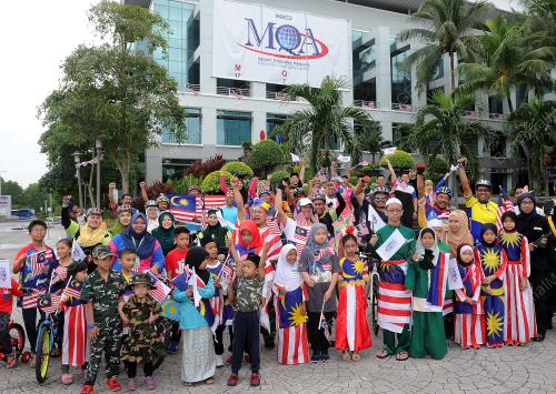 PTJ01_13082017_MQA