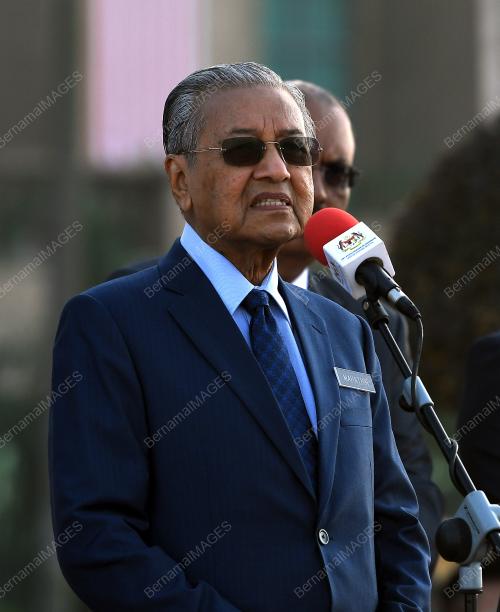 PTJ01_13082018_PM_JPM