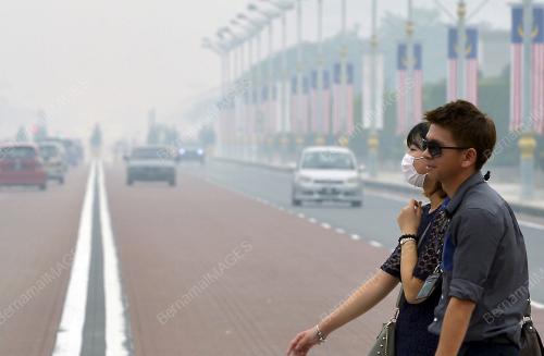 PTJ01_13092015_JEREBU