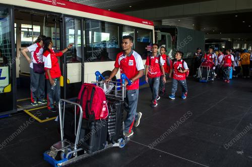 PTJ01_13092017_SINGAPURA