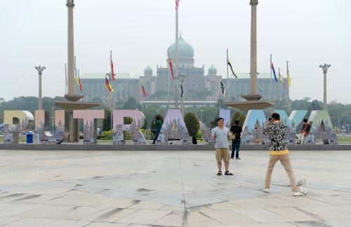 PTJ01_13092019_JEREBU